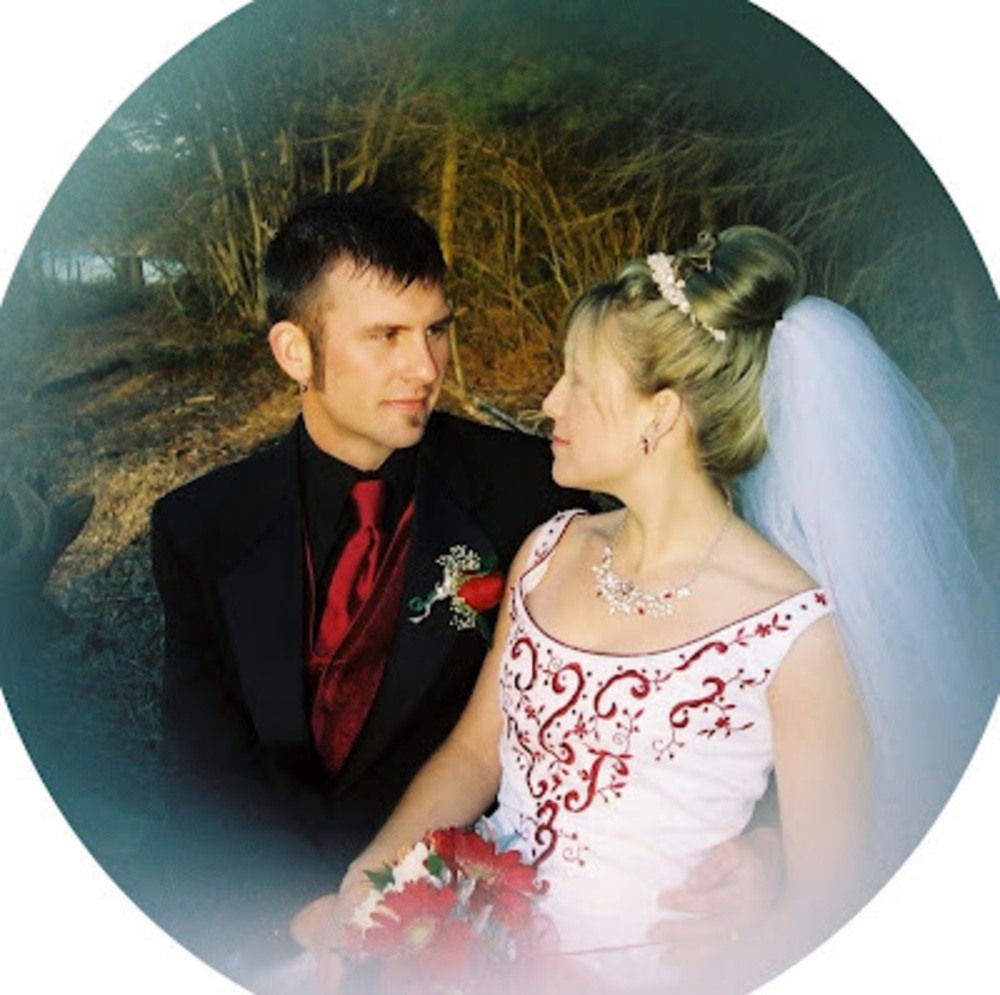 Meet your Posher, Loretta